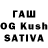 Кетамин ketamine 1738624803