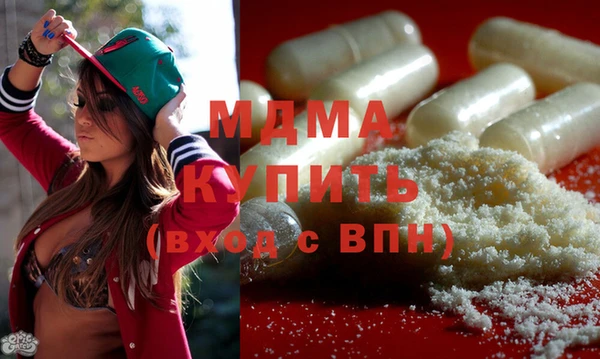 ПСИЛОЦИБИНОВЫЕ ГРИБЫ Аркадак