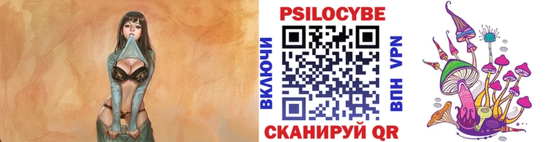 Псилоцибиновые грибы Cubensis  Баймак 